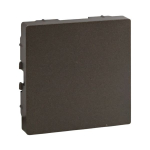 Заглушка, мокко Эпика EKF