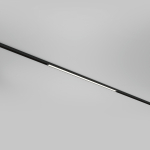 Трековый светильник TR173-1-16WTW-B