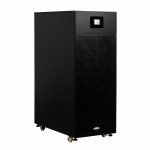 SKAT-UPS 200-3/3-ON трехфазный источник бесперебойного питания 200кВт, Online синусоида