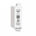 Модуль 4 цифр вх, 2 рел вых