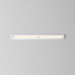 Technical Встраиваемый светильник Parete 2700K-4000K 12Вт 100°