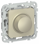 FLITE Светорег. TRIAC 550Вт СС21-5-12-ФлШ шам. IEK