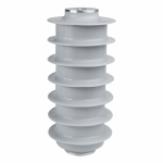 Ограничитель перенапряжений нелинейный OptiVar OPN-P-10/12/10/400(0,8)-УХЛ2