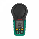 Люксметр MS6612T MASTECH (1/1)