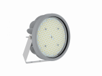 FHB 08-90-850-D60 FEREKS