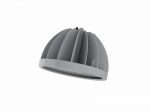 FHB 06-90-850-F30 FEREKS