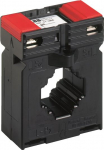 Проходной трансформатор тока 1 150А/5А 2.5ВА с защитой от прикосновения ABB