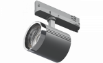 Светильник INNOLUX 96 992 ДСО-Т02-20-40-4K-IP20 CRI90