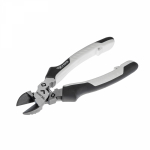 Бокорезы комбинированные 150мм KRANZ