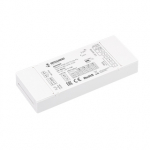 INTELLIGENT ARLIGHT Диммер SMART-PWM-102-72-SH-PS-SUF (12-48V, 2x7A, 2.4G) (IARL, Контроллер)