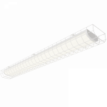ДПО46-76-503 Sport F 840 Светильник
