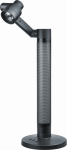 Светильник Navigator 95 133 NDF-D070-01-LED