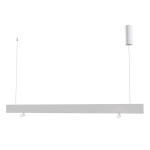 Maytoni Pendant Подвесной светильник Белый P068PL-L27W4K