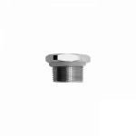 Муфта переходная G1 1/2(П)/М20(М) LT-B-RA5G1MX