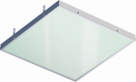 Светильник INNOLUX 92 528 ДВО-14-С-40-5K-IP54-Грильято-A1