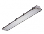 INOX UNI LED 70 4000K светильник