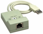 Соединительный кабель для панели ввода ПЛК, карты ввода ПЛК, цифровых сигналов, плк - другие устройства 0.4м SE Modicon