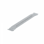 Держатель кабеля TRC 100