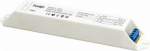 Аппарат пускорегулирующий электронный (балласт), 2*18W T8/G13 230V, EB52