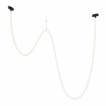 Подвесной светильник Maytoni Tau TR101-2-100W4K-B