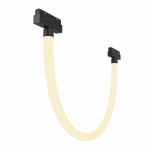 Подвесной светильник Maytoni Tau TR101-2-20W3K-B