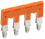 ARMAFIX Перемычка JY6-4 IEK