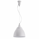 Подвес P534PL-01W