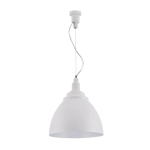 Подвес P535PL-01W