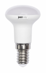 Лампа светодиод 5Вт 5000K E14 230/50 PLED-SP R39 Jazzway