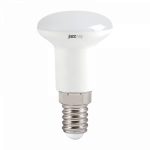Лампа светодиод 5Вт 5000K E14 230/50 PLED-SP R39 Jazzway