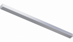 Светильник INNOLUX 99 832 ДСО-06-1-О-40-1200х70-3К-IP40-А1