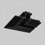 Комплектующие для встраиваемой трековой системы TRA187CL-13B