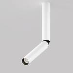 Потолочный светильник C142CL-6W4K-W