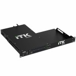 ITK IQDATA Модуль мониторинга