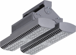 HB LED 2x150 D60 HFD 5000K