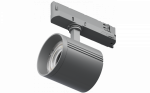 Светильник INNOLUX 96 993 ДСО-Т02-21-40-3K-IP20 CRI90