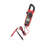 Токовые клещи UNI-T UT202+