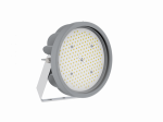 FHB 08-90-850-C120 FEREKS