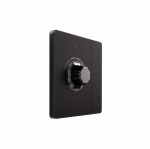 Systeme Infinity, Светорегулятор TRIAC c выключателем С/У 300Вт (250В), Полярная ночь