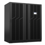 Источник бесперебойного питания OptiEnergy KC800Т модульный ИБП 800 кВА/ 800 кВт