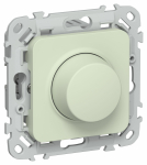 FLITE Светорег. прох. TRIAC 550Вт СС26-5-12-ФлП пан. IEK