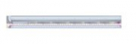 Светильник светодиод СПБ-Т5-Фито 15Вт IP20 белый PPG T5i-1200 Agro Jazzway