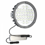 FHB 95-120-750-D60 полукорпус подвес +70 FEREKS