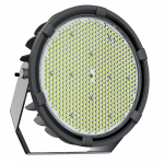 FHB 85-200-850-D60 полукорпус кронштейн FEREKS