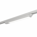 Трековый светильник Basis Unity 3000K 12Вт 110°