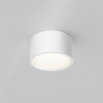 Потолочный светильник Conik gyps GX53 х 12Вт