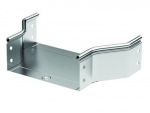 Переходник RRC 600/500 H100 укомпл,ZL ДКС