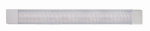 Светильник светодиод накладной 18Вт 4000К IP40 Призма 160-260V PPO-02 ДПО 600мм Jazzway (1/20)