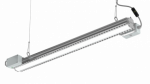 Светильник L-industry 60 Turbine/Em/50/Д/850/01/IKV-22/230AC IP66