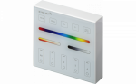 Пульт ДУ INNOLUX 91 336 ИПДУ-02